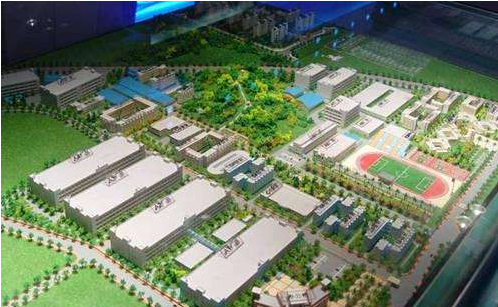 武威武威沙盘模型保养小贴士