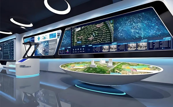 武威武威沙盘模型制作与选购注意事项详解